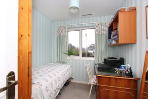 Photo 16- click for photo gallery